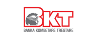 Banka-Kombetare-Tregtare