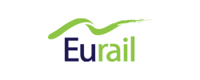 eurail