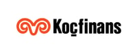 koc-finans