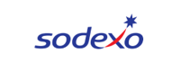 sodexo