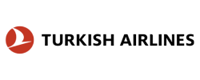 turkish-airlines