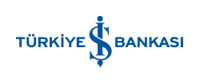 turkiye-is-bankasi