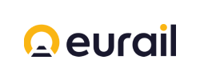 eurail-logo