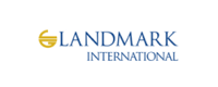 landmark-international-logo