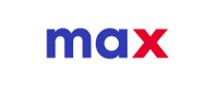 max-logo