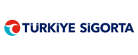 turkiye-sigorta-logo