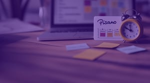 2025.06.19_Webinar_CX_Sureclerinde_Planlayici_ile_Etkin_Is_Takibi_Hero_Background