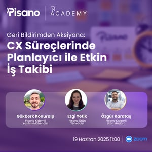2025.06.19_Webinar_CX_Sureclerinde_Planlayici_ile_Etkin_Is_Takibi_Square_without_CTA