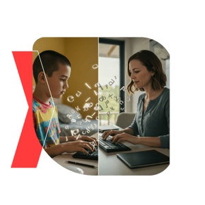 AI powered analytics
