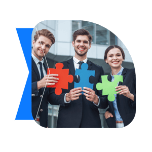 AI-Powered_Analytics_Categorization (1)