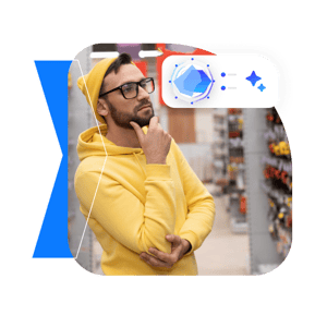 AI-Powered_Analytics_Categorization (3)