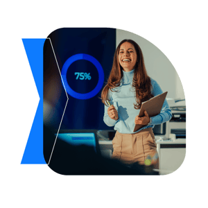 AI-Powered_Analytics_Categorization (4)