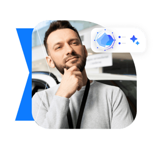 AI-Powered_Analytics_Categorization (5)