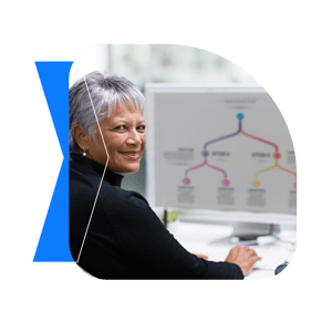 AI-Powered_Analytics_Categorization (6)