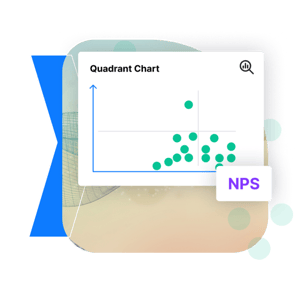 AI-Powered_Analytics_Categorization (8)