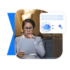 AI-Powered_Analytics_Categorization
