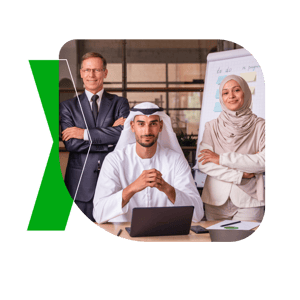 AR_Employees_Voices (1)