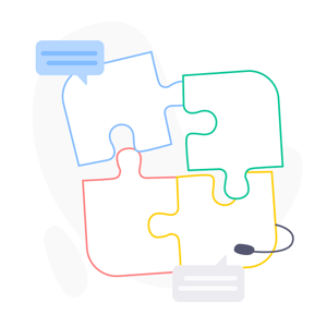 Leading-Experience-Centric Businesses