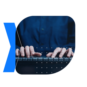 Advanced Text Analytics