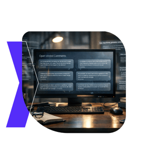 Advanced text analytics (1)