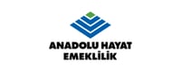 AnadoluHayat_logo_250x100px