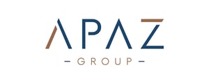 Apaz_Gruop
