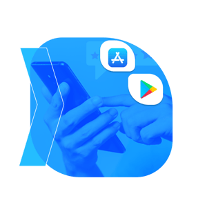 Application Stores (2)