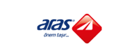 ArasKargo_logo_250x100px