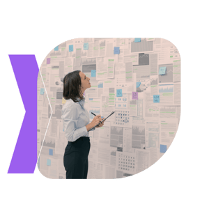 Automated_Survey_Distribution (1)