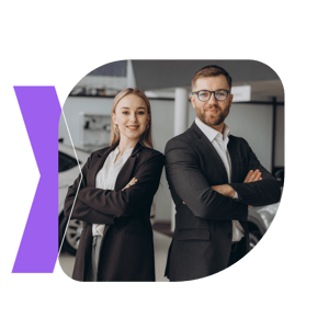 Automated_Survey_Distribution (10)