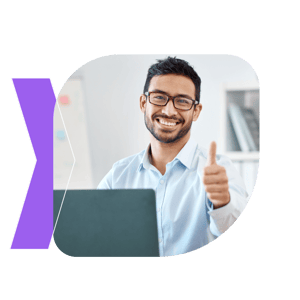 Automated_Survey_Distribution (11)