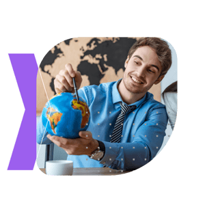 Automated_Survey_Distribution (2)