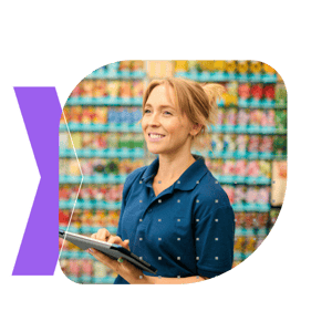 Automated_Survey_Distribution (3)