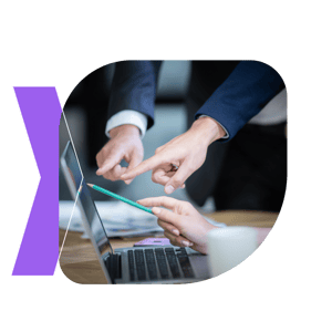 Automated_Survey_Distribution (4)