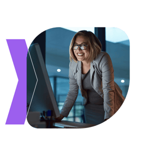 Automated_Survey_Distribution (5)