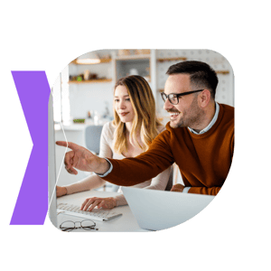 Automated_Survey_Distribution (6)