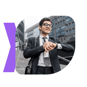 Automated_Survey_Distribution (8)