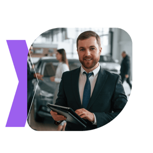 Automated_Survey_Distribution (9)