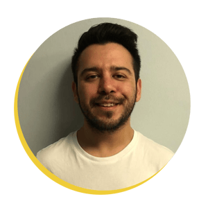 Batu_Nacho_Erek_Pisano_Picture