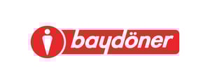 Bay_doner_logo_250x100