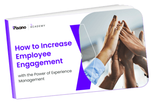 Book Mockup Employee Engagement EN (1)-1