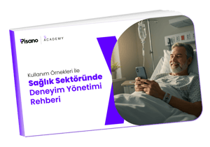 Book Mockup Healthcare TR