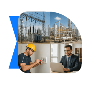 Estructura empresarial (1)