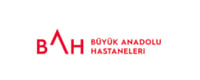 BuyukAnadoluHastaneleri_logo_250x100px