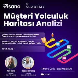 CJM_Webinar_SM_KARE_Linkedin_CTA (3)