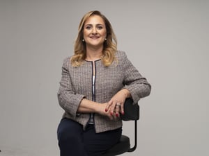 Elif Acar Özgüner
