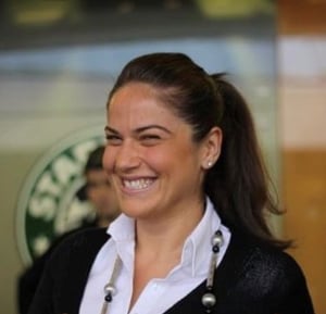 Emel Akalın