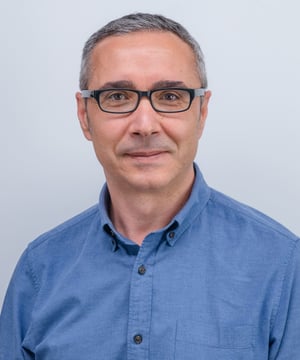 Gurkan Budak