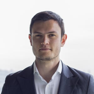 OzkanDemir