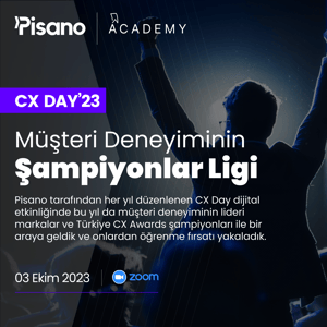 CX_Day_2023_Ozel_Etkinligi_After_Event_Hero_SM_butonsuz (1)